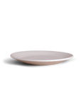 Ripple Large Serving Platter