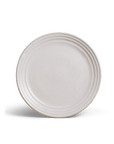 Ripple Large Serving Platter