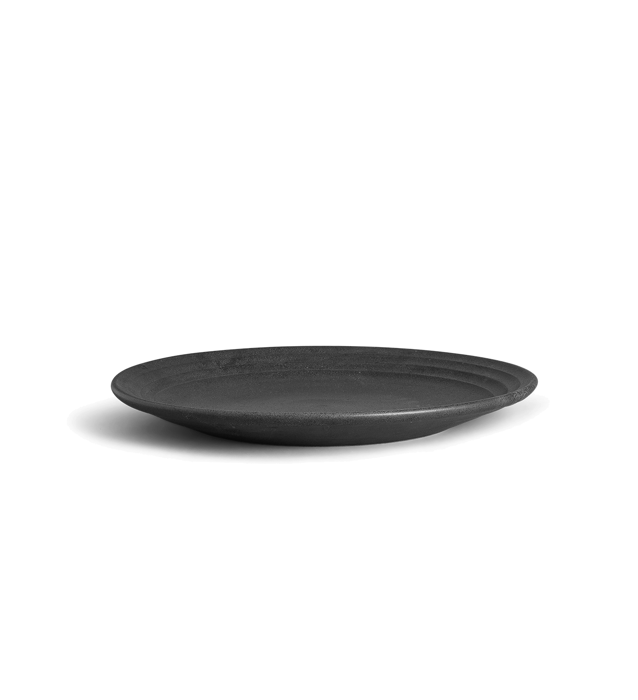 Ripple Large Serving Platter
