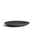 Ripple Large Serving Platter