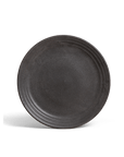 Ripple Large Serving Platter