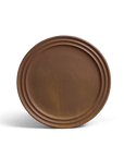 Ripple Large Serving Platter