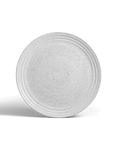 Ripple Large Serving Platter