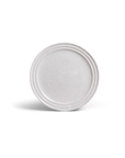 Ripple Dinner Plate