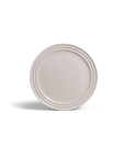 Ripple Dinner Plate