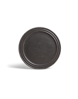 Ripple Dinner Plate
