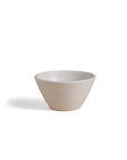 Soup Bowl