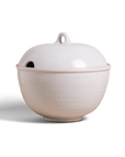 Soup Tureen