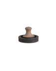 Spice Grinder