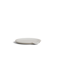 Spoon Rest