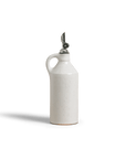 Straight Oil Cruet