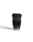 To-Go Mug