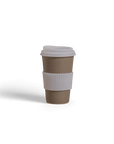 To-Go Mug Fully Dipped
