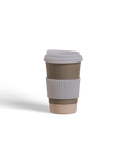 To-Go Mug