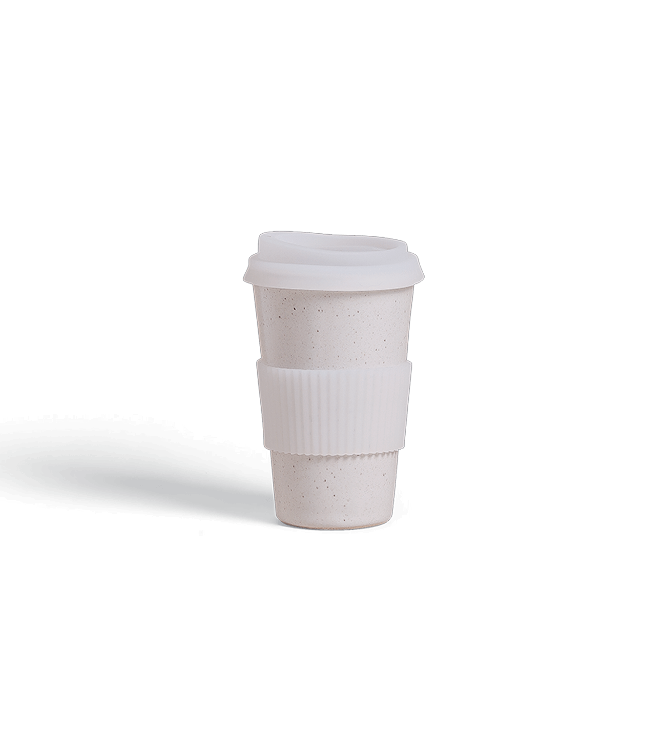 To-Go Mug
