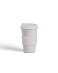 To-Go Mug Fully Dipped