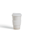 To-Go Mug