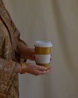 To-Go Mug