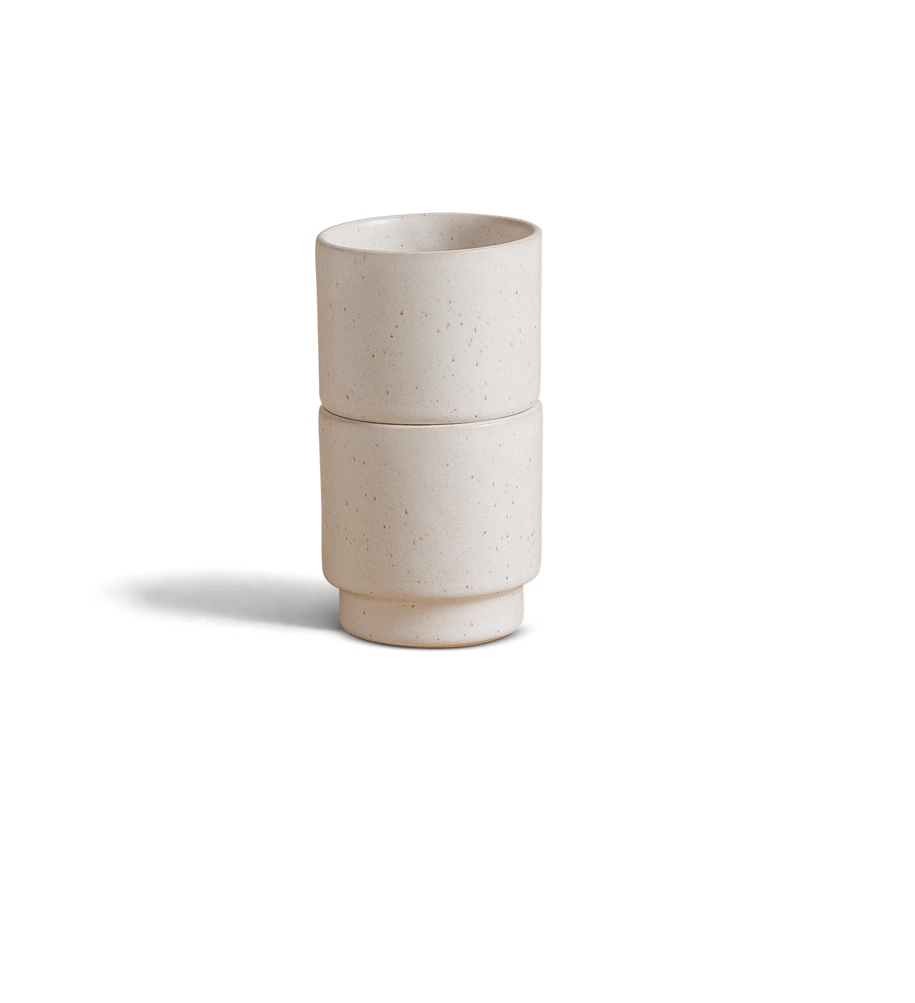 Tumbler Pre-Order