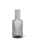 Ripple Carafe by Ferm Living