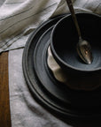 Dinner Plate
