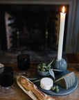 Cheese Board Trio