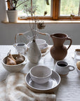 Pourover