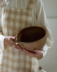 Nesting Batter Bowls