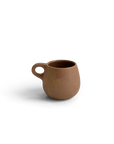 Short Mug