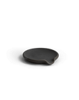 Spoon Rest