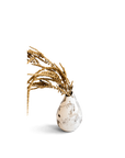 Teardrop Vase