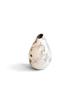 Teardrop Vase