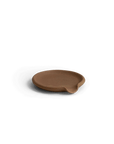 Spoon Rest