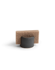 Sponge Holder