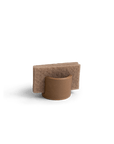 Sponge Holder