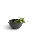 Petite Colander