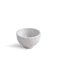 Half Sphere Olive Bowl