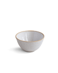 Soup Bowl