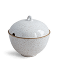 Soup Tureen