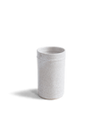 Utensil Holder