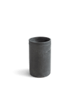 Utensil Holder