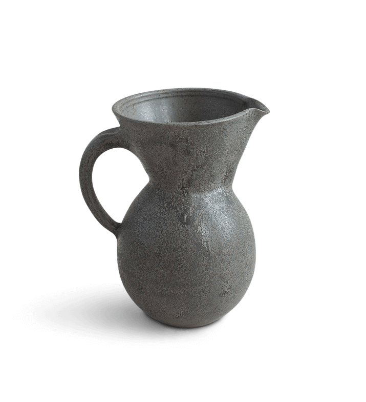 Pourover