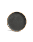 Classic Sandstone Dinner Plate