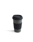 To-Go Mug Fully Dipped