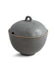 Soup Tureen