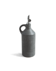 Straight Oil Cruet