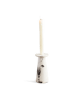 Tall Candle Stick Holder