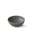 Nesting Bowls