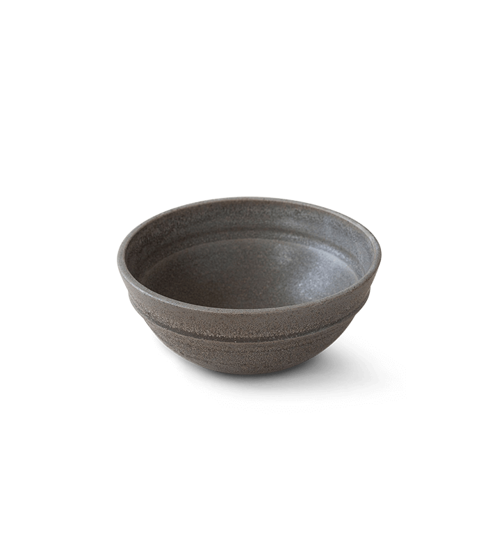 Nesting Bowls
