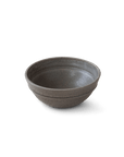 Nesting Bowls
